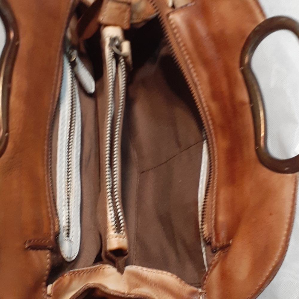 Purse - Picture 4 of 4
